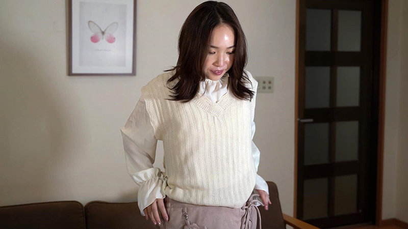 ANAMAE-004 Part 2 - 30 minutes