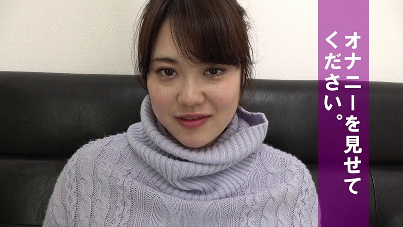 DIL-003 Part 1 - 30 minutes