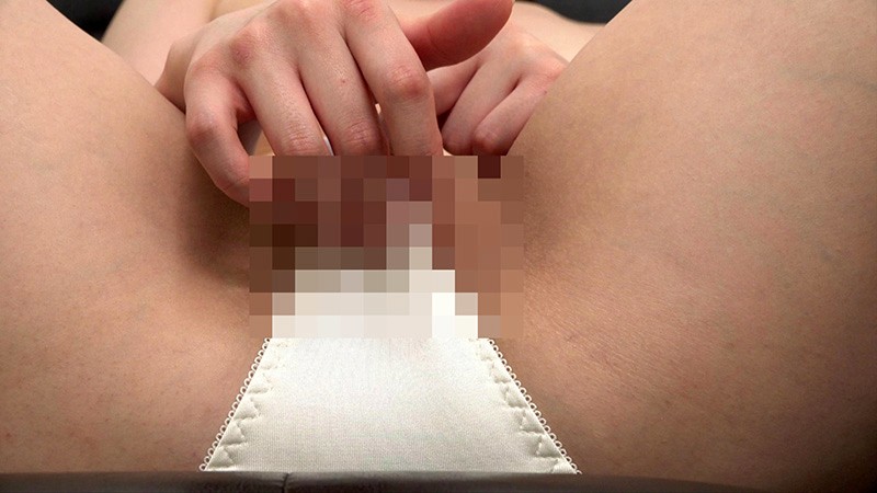 DIL-003 Part 9 - 30 minutes