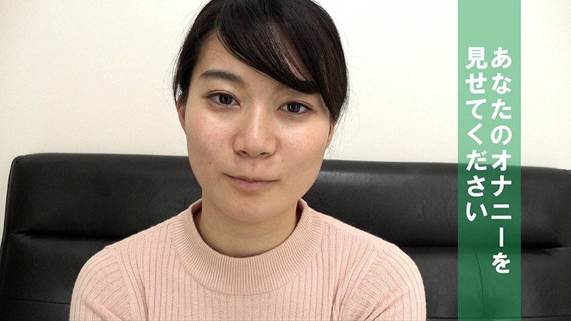 DIL-004 第 1 部分 - 30 分钟