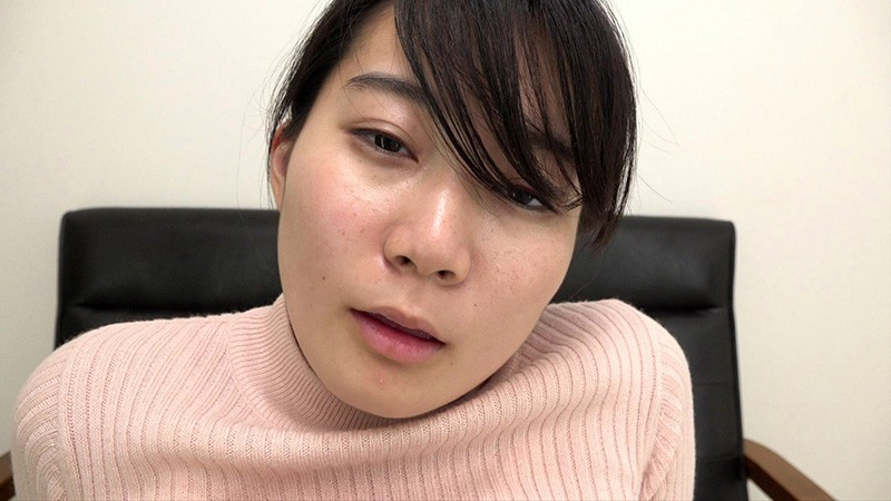 DIL-004 第 20 部分 - 30 分钟