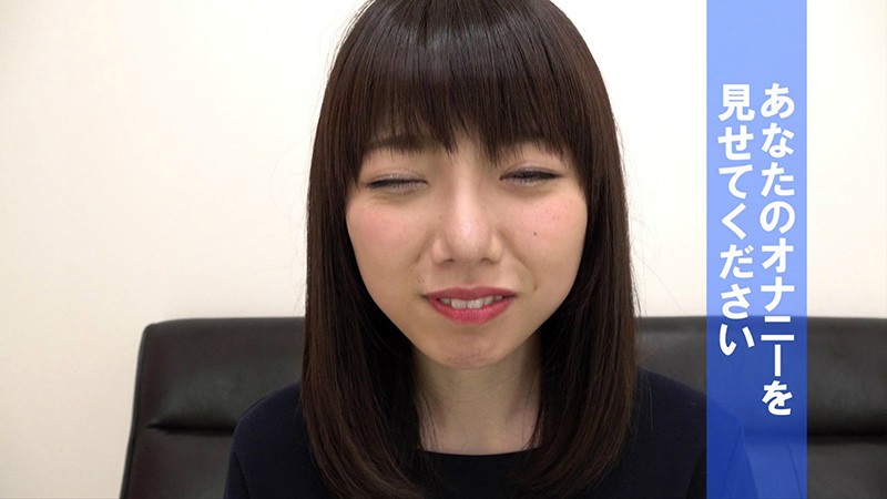 DIL-005 第 1 部分 - 30 分钟