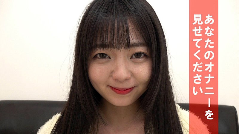 DIL-006 Part 1 - 30 minutes