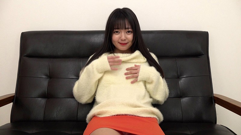 DIL-006 Part 2 - 30 minutes