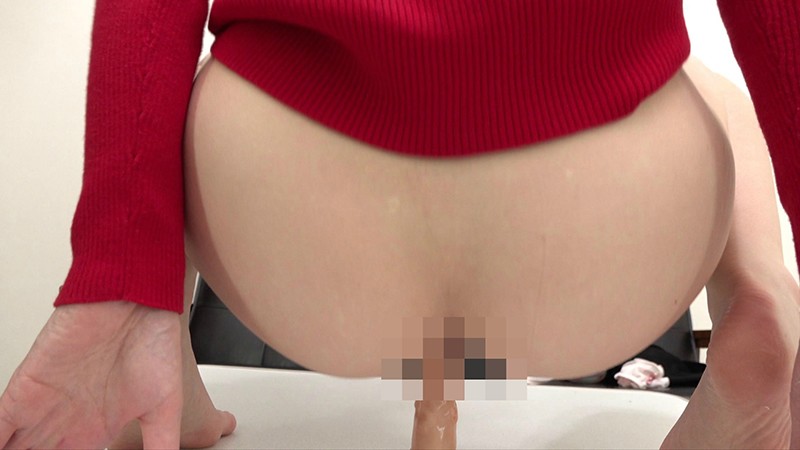 DIL-008 第 17 部分 - 46 分钟