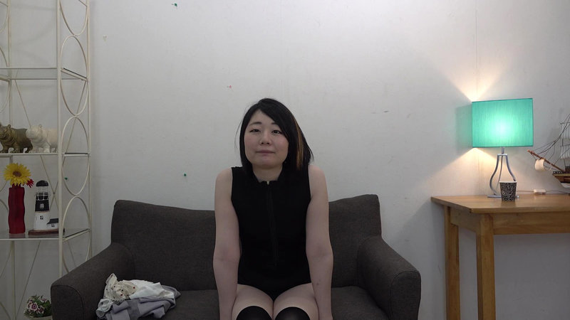 DILN-003 Part 1 - 30 minutes