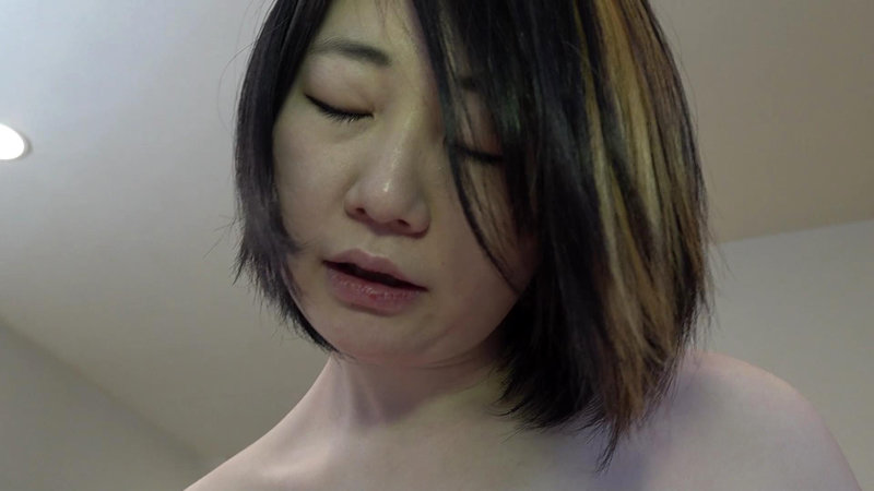 DILN-003 Part 17 - 30 minutes