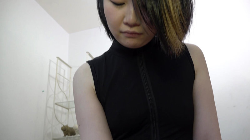 DILN-003 Part 7 - 30 minutes