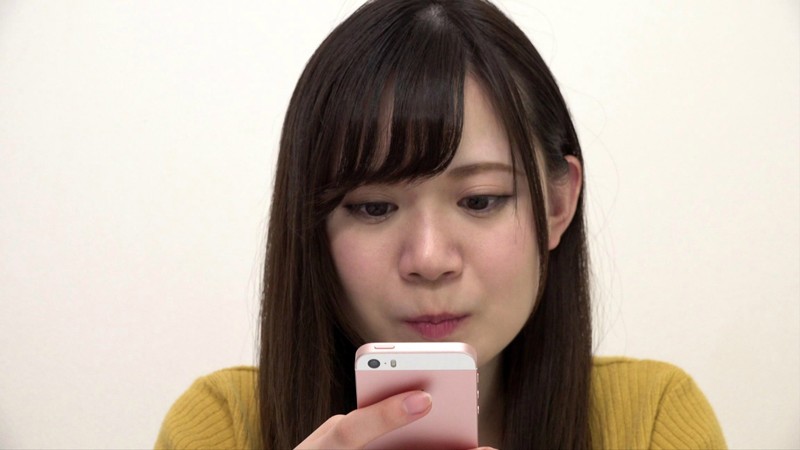 OMO-001 パート 1 - 30 分