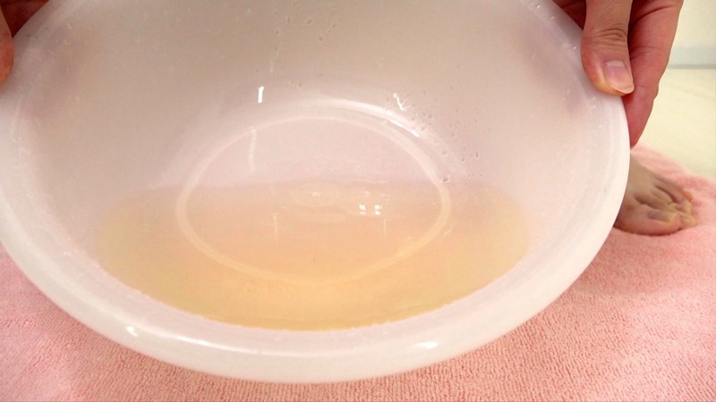 OMO-001 Part 18 - 30 minutes