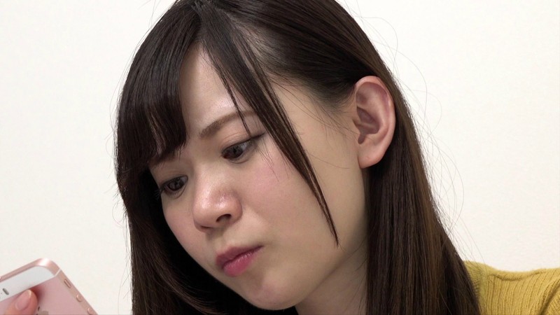 OMO-001 Part 2 - 30 minutes