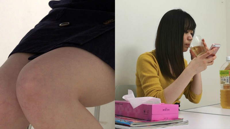 OMO-001 Part 3 - 30 minutes