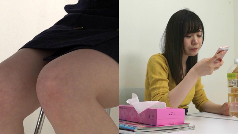 OMO-001 Part 5 - 30 minutes