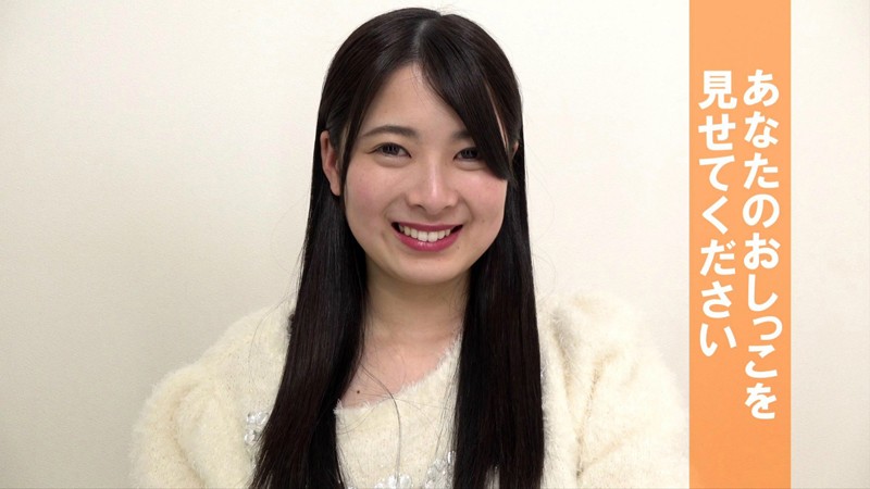 OMO-002 Part 1 - 30 minutes