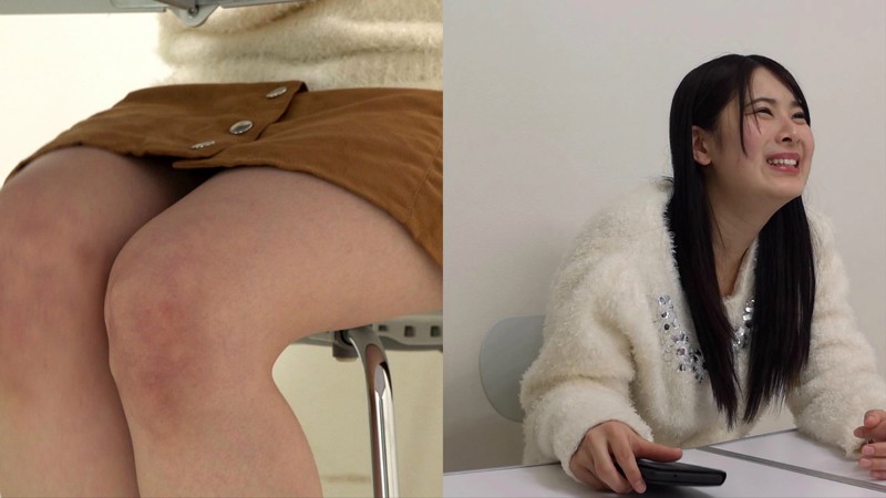 OMO-002 Part 11 - 30 minutes