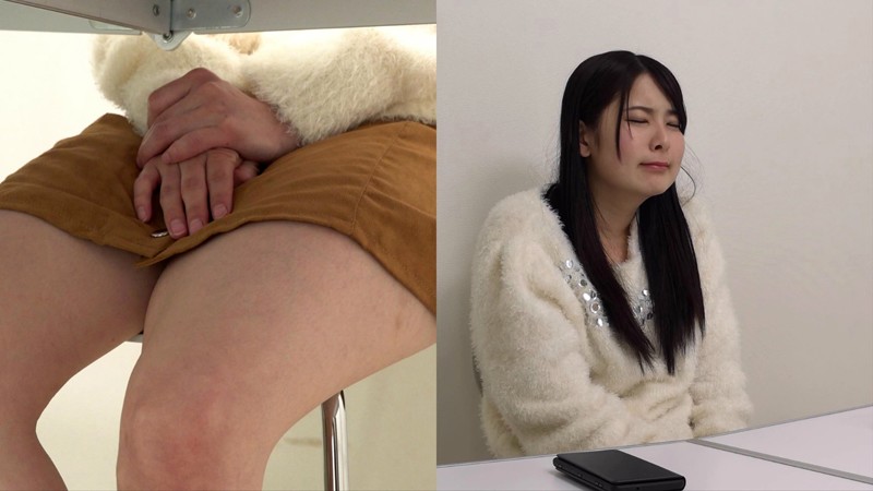 OMO-002 Part 13 - 30 minutes