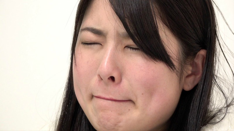 OMO-002 パート 14 - 30 分