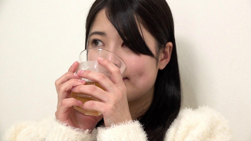 OMO-002 Part 3 - 30 minutes