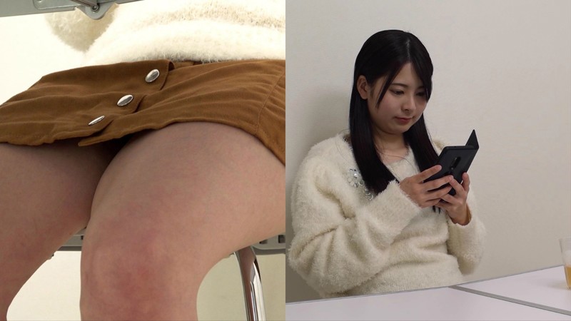 OMO-002 パート 5 - 30 分