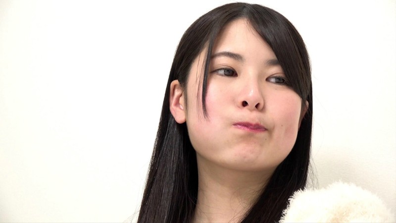 OMO-002 パート 7 - 30 分