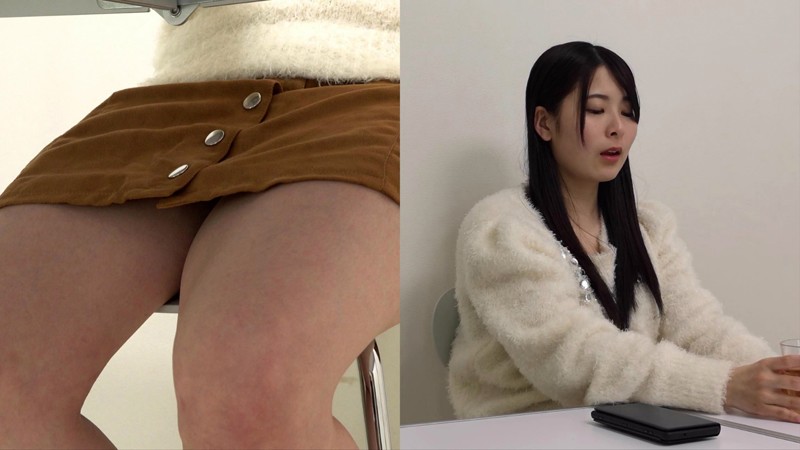 OMO-002 Part 8 - 30 minutes