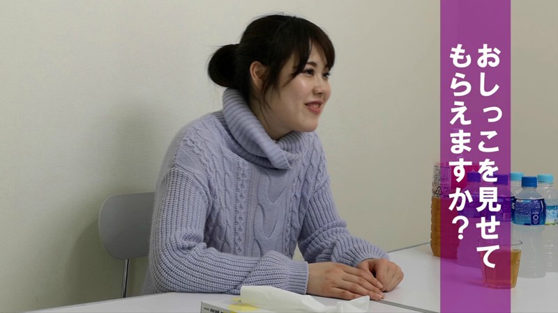 OMO-003 Part 1 - 30 minutes