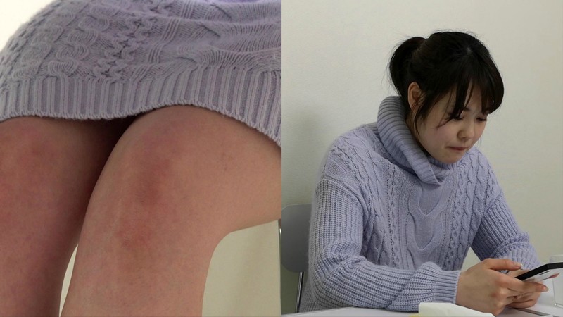 OMO-003 Part 10 - 30 minutes