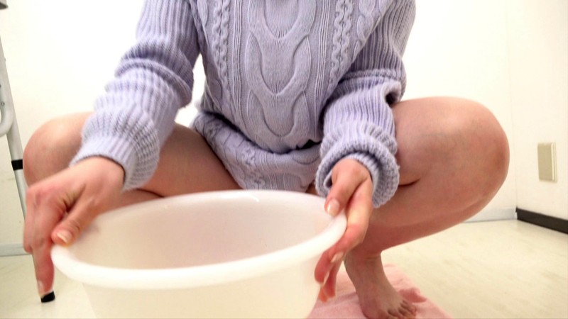 OMO-003 Part 19 - 30 minutes