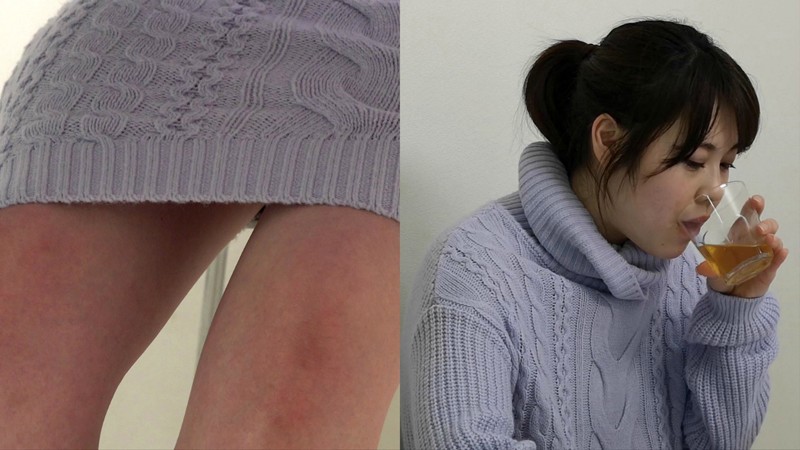 OMO-003 Part 4 - 30 minutes