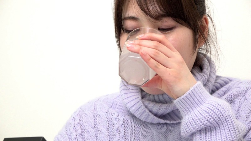 OMO-003 パート 6 - 30 分