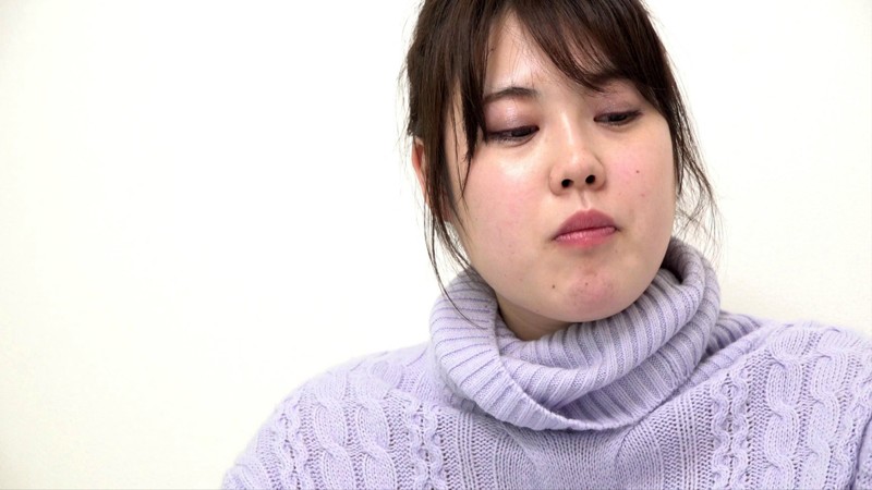 OMO-003 Part 7 - 30 minutes