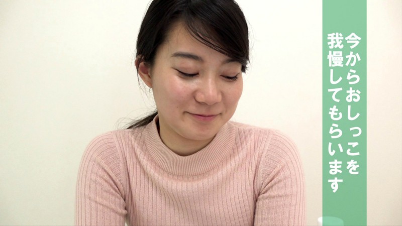 OMO-004 Bagian 1 - 30 minit