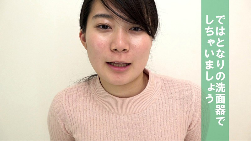 OMO-004 Bagian 10 - 30 minit