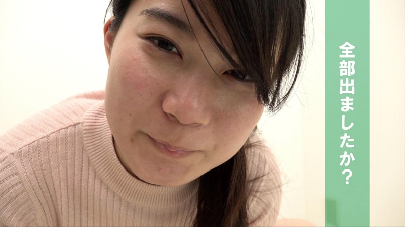 OMO-004 Bagian 19 - 30 minit