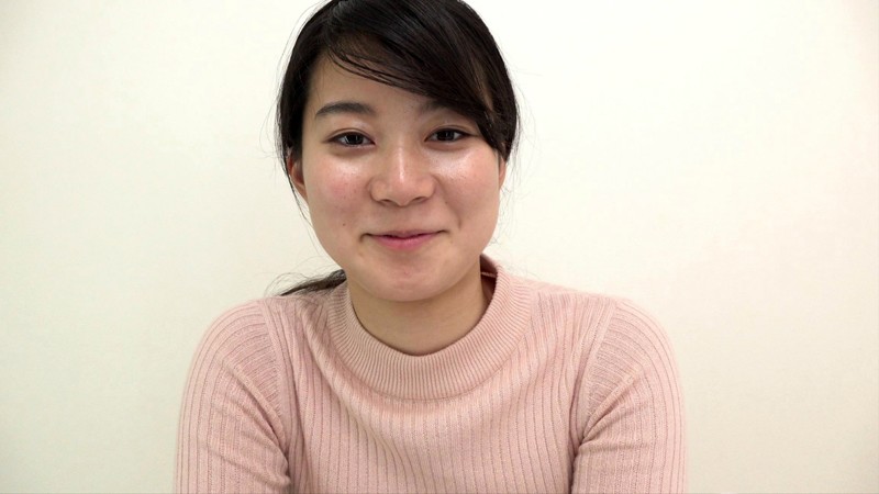 OMO-004 Bagian 2 - 30 minit