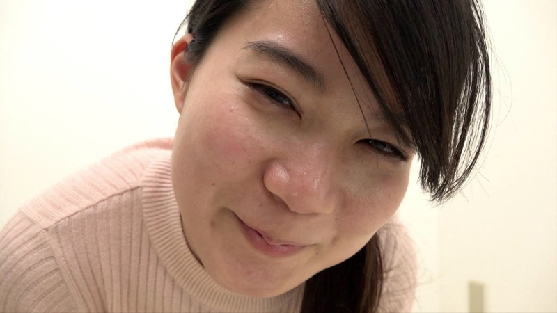 OMO-004 Bagian 20 - 30 minit