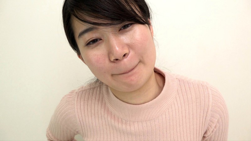 OMO-004 Bagian 8 - 30 minit