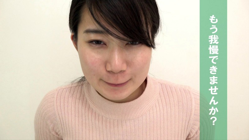 OMO-004 Bagian 9 - 30 minit