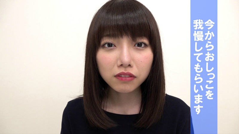 OMO-005 Part 1 - 30 minutes