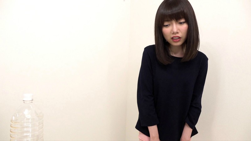 OMO-005 Bagian 12 - 30 minit