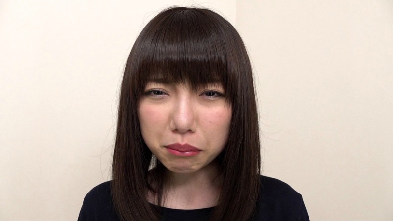 OMO-005 パート 17 - 30 分