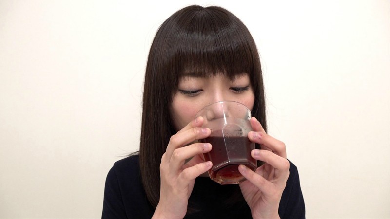 OMO-005 Bagian 2 - 30 minit