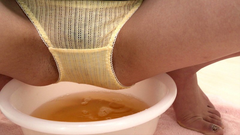 OMO-005 Part 20 - 30 minutes