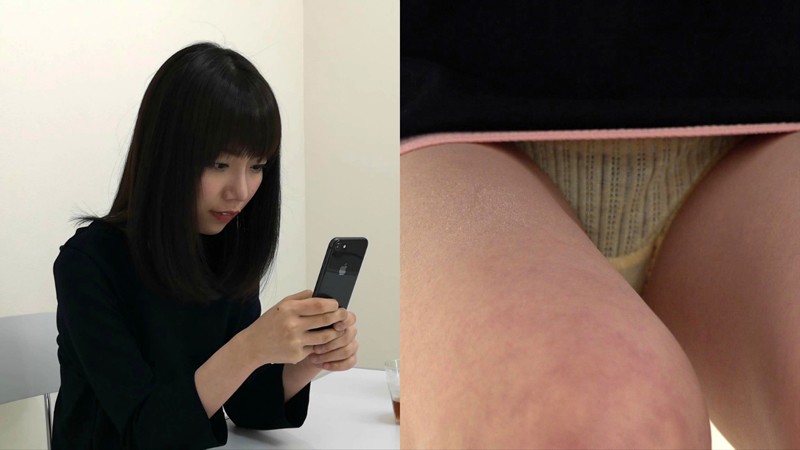 OMO-005 パート 5 - 30 分