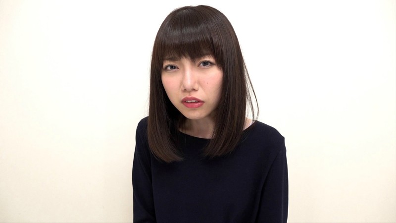 OMO-005 パート 9 - 30 分