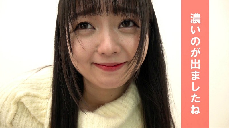 OMO-006 第 17 部分 - 30 分钟