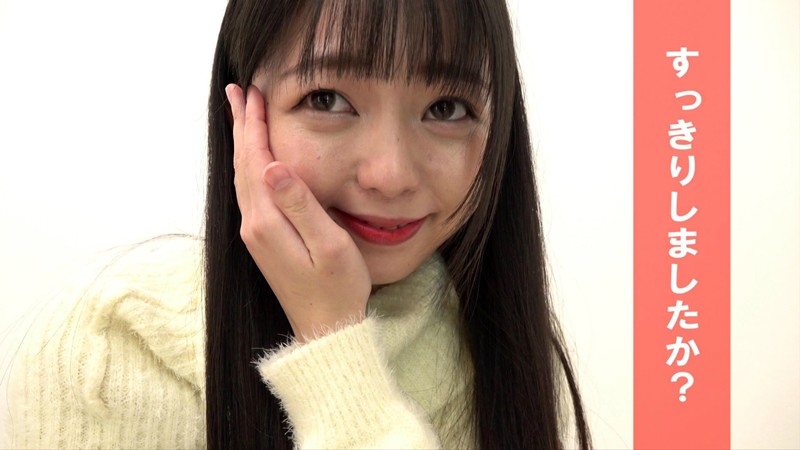 OMO-006 第 19 部分 - 30 分钟