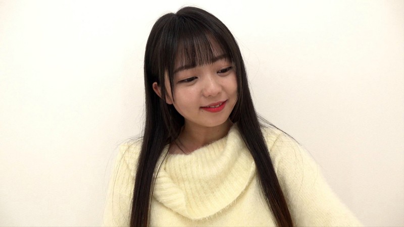 OMO-006 Part 2 - 30 minutes