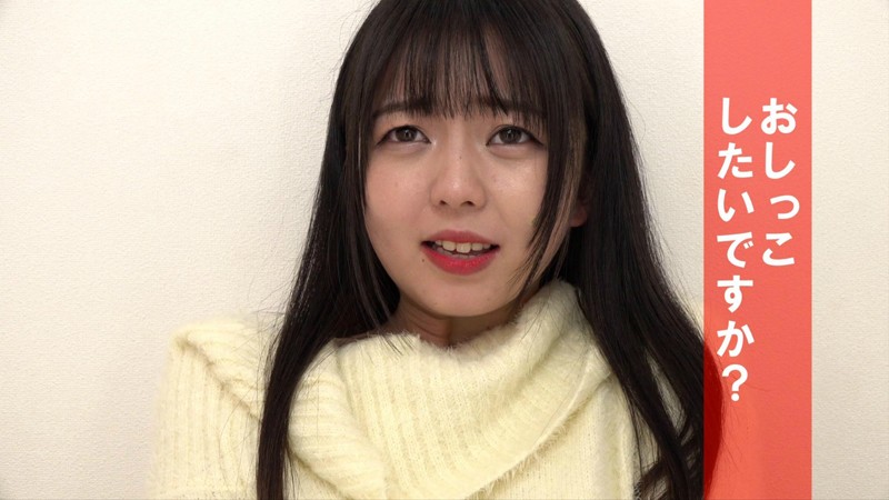 OMO-006 第 6 部分 - 30 分钟