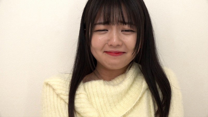 OMO-006 第 7 部分 - 30 分钟